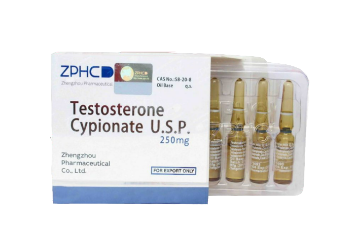 Препарат (14)