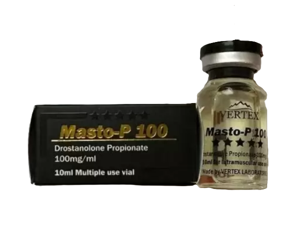 Мастерон цена